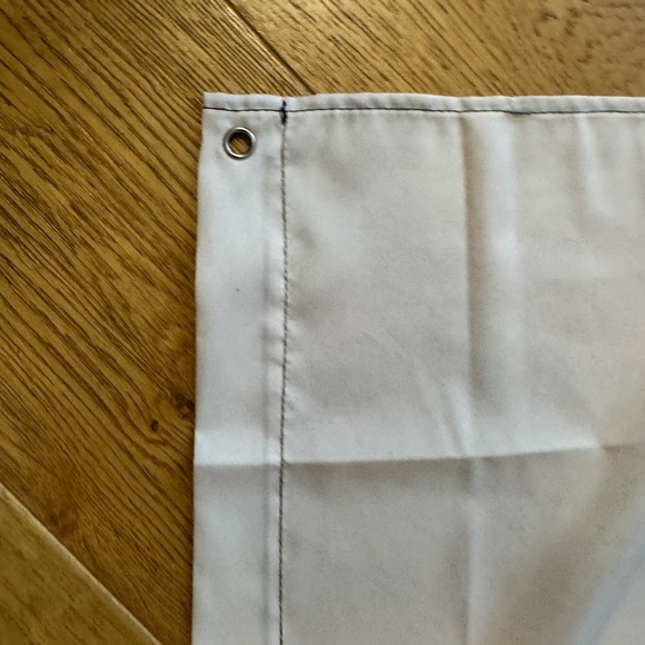 Long live boyhood - Flag Artwork - Picture 2 of 2